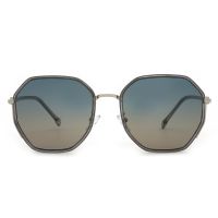 Portman 377 C